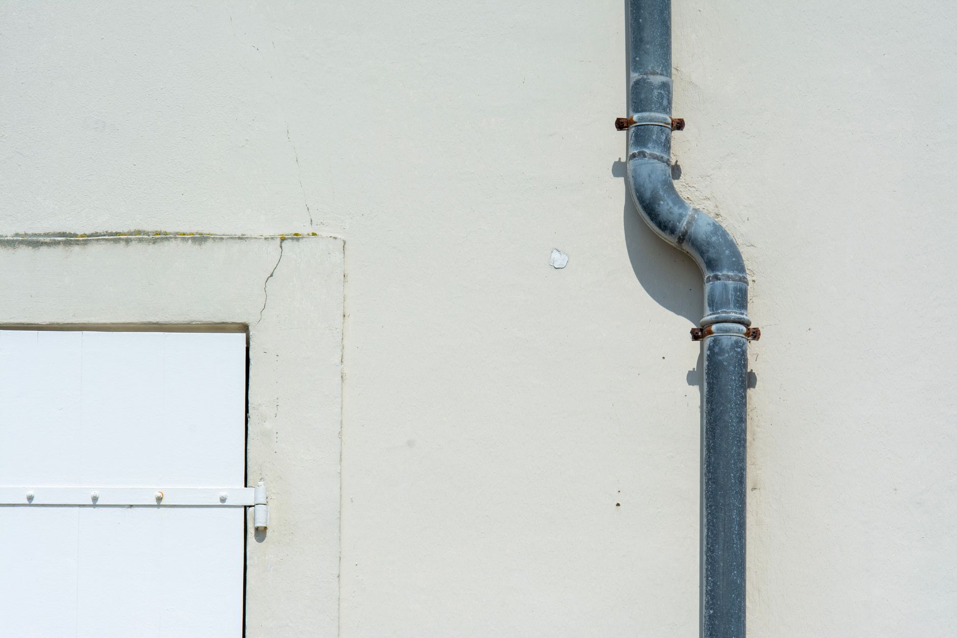 Débouchage canalisation à Les Abymes